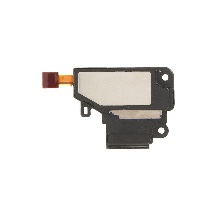 OEM Buzzer Ringer Loudspeaker Replacement for Google Pixel S1