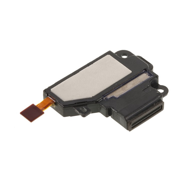 OEM Buzzer Ringer Loudspeaker Replacement for Google Pixel S1