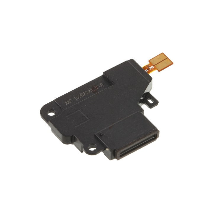 OEM Buzzer Ringer Loudspeaker Replacement for Google Pixel S1
