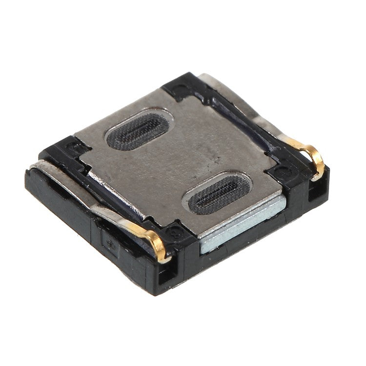 OEM Earpiece Speaker Replacement Part for Huawei P20