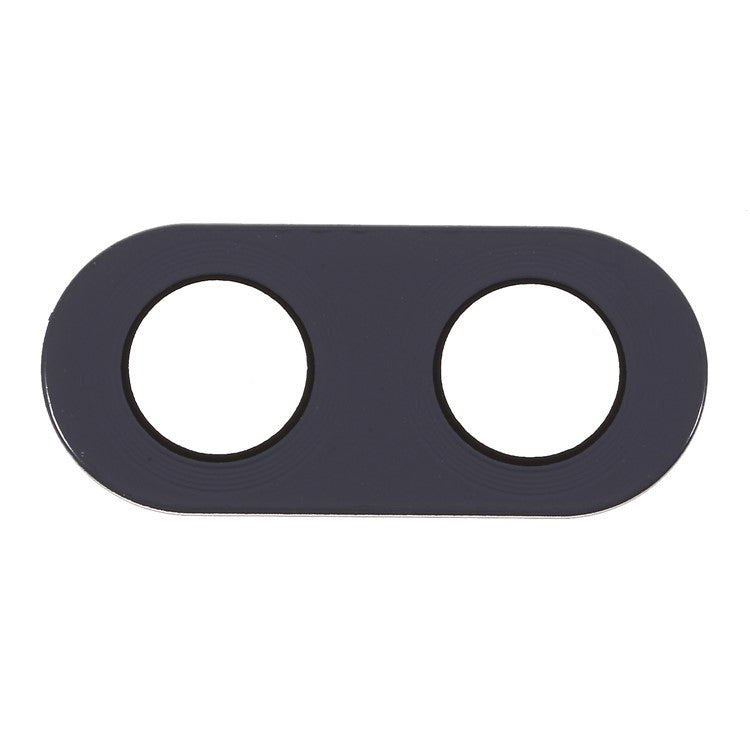 OEM Rear Back Camera Lens Cover with Adhesive Sticker for OnePlus 6
