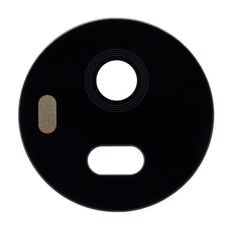 OEM Rear Camera Lens Cover with Adhesive Sticker for Motorola Moto G5S