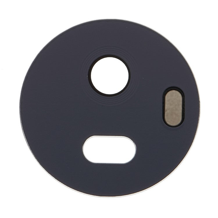 OEM Rear Camera Lens Cover with Adhesive Sticker for Motorola Moto G5S