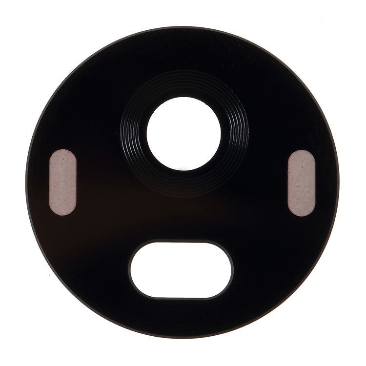 OEM Rear Camera Lens Cover with Adhesive Sticker for Motorola Moto G5 Plus
