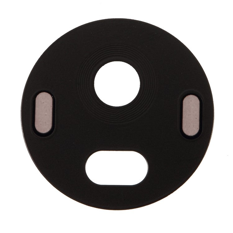 OEM Rear Camera Lens Cover with Adhesive Sticker for Motorola Moto G5 Plus