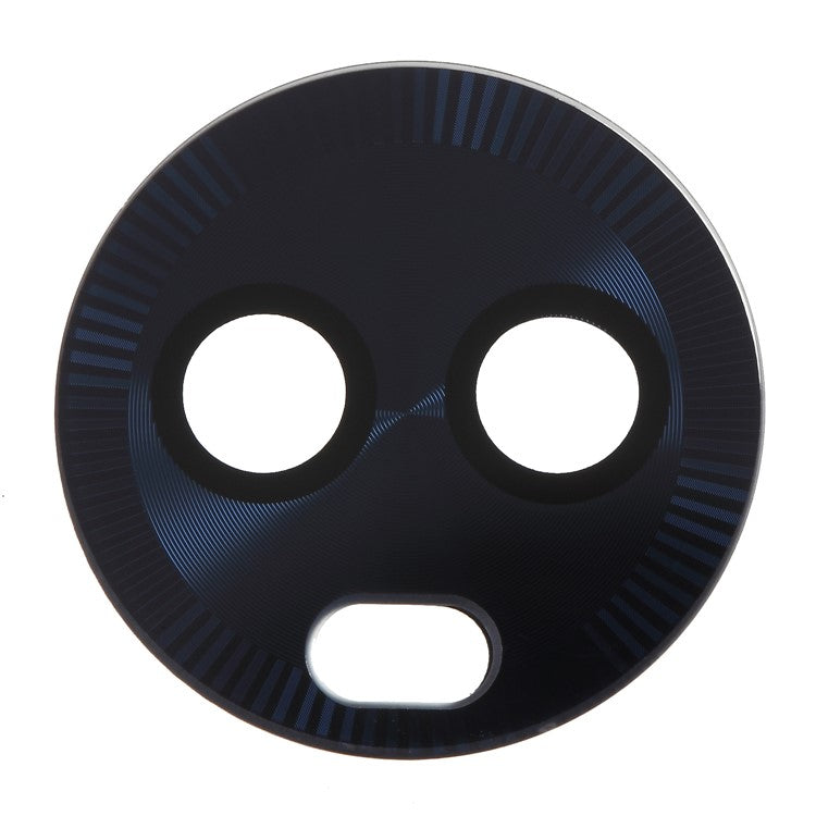 OEM Rear Camera Lens Cover with Adhesive Sticker for Motorola Moto G6 Plus