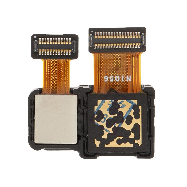 OEM Rear Back Big Camera Module Part for Huawei Honor 7A