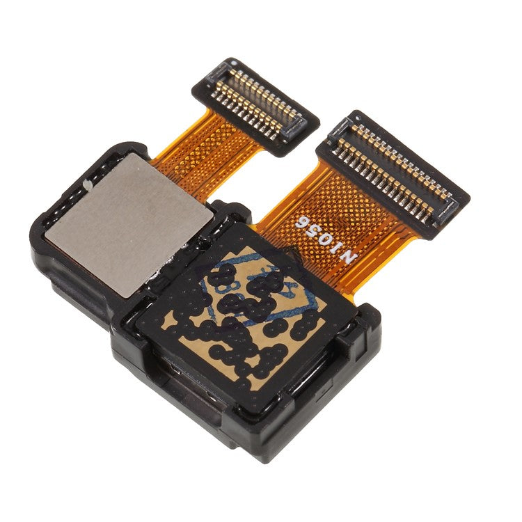 OEM Rear Back Big Camera Module Part for Huawei Honor 7A