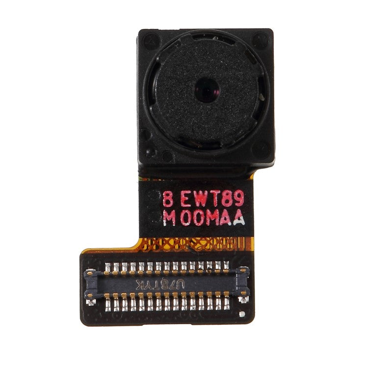 OEM Front Facing Camera Module Spare Part for Huawei Honor 7A