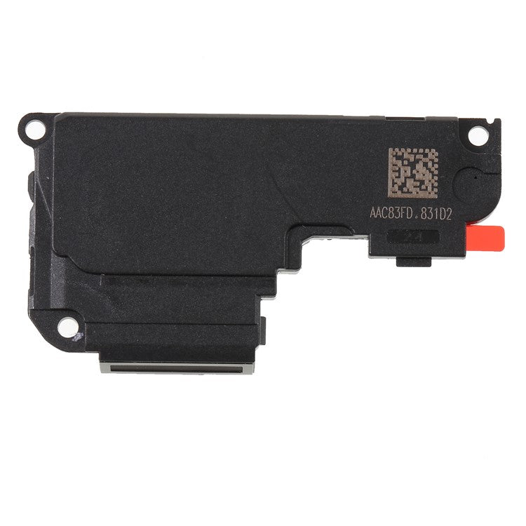 OEM Buzzer Ringer Loudspeaker Replacement for Huawei Y9 (2018) / Enjoy 8 Plus