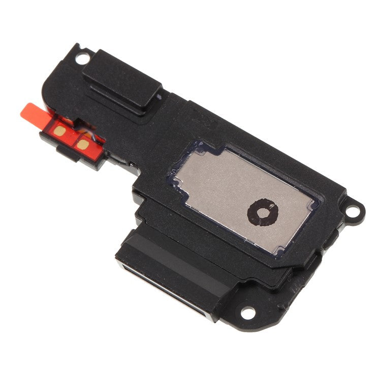 OEM Buzzer Ringer Loudspeaker Replacement for Huawei Y9 (2018) / Enjoy 8 Plus