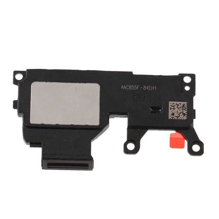 For Huawei Honor 7X OEM Buzzer Ringer Loudspeaker Module Replacement Part