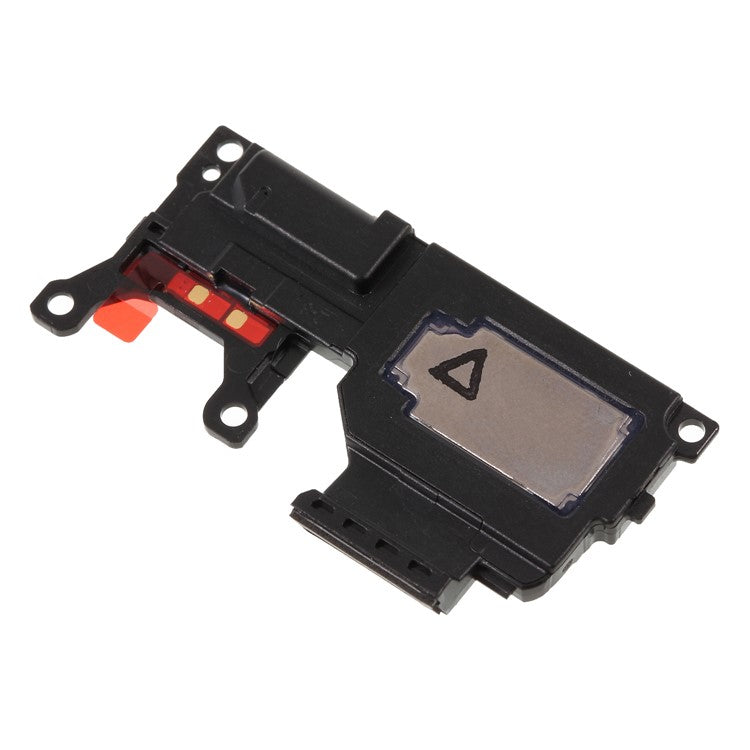 For Huawei Honor 7X OEM Buzzer Ringer Loudspeaker Module Replacement Part