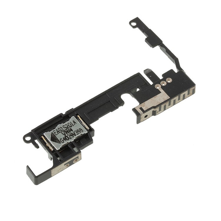 OEM Buzzer Ringer Loudspeaker with Holder Frame Part for Sony Xperia XZ