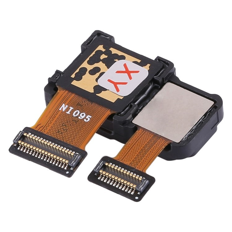 For Huawei Honor 9 Lite OEM Rear Back Big Camera Module Part Replacement