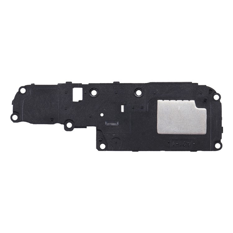 OEM Buzzer Ringer Loudspeaker Module Replace Part for Huawei Honor 9 Lite