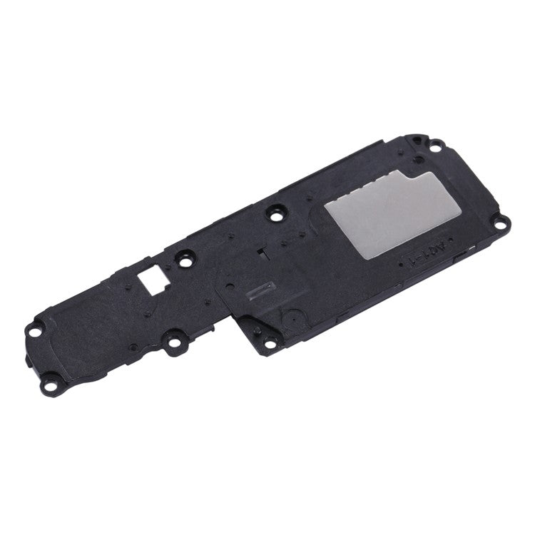 OEM Buzzer Ringer Loudspeaker Module Replace Part for Huawei Honor 9 Lite