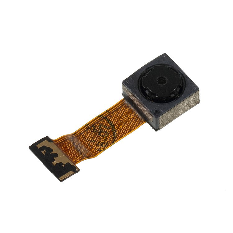 For Google Pixel XL/Pixel OEM Front Facing Camera Module Replacement Part