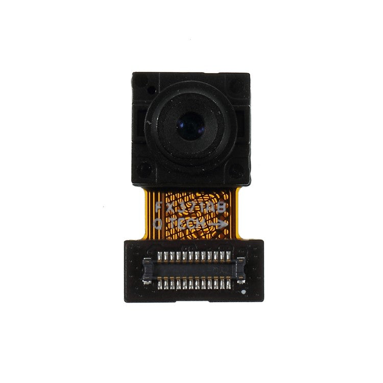 OEM Front Facing Camera Module Spare Part for OnePlus 5T