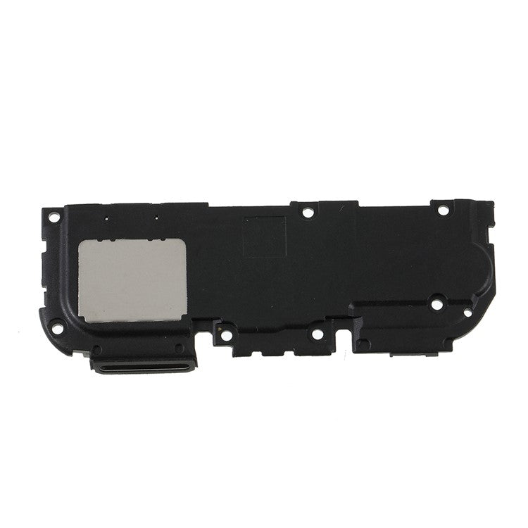 OEM Buzzer Ringer Loudspeaker Spare Part for Huawei Y6 (2018) / Enjoy 8e / Honor 7A