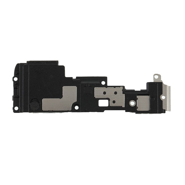 OEM Buzzer Ringer Loudspeaker Module Replace Part for OnePlus 5
