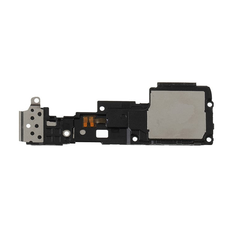 OEM Buzzer Ringer Loudspeaker Module Replace Part for OnePlus 5