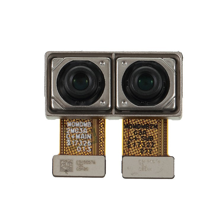 OEM Rear Big Camera Module Replacement Part for OnePlus 5T