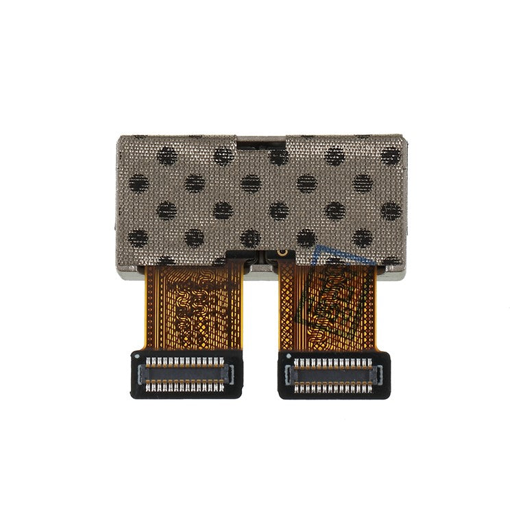 OEM Rear Big Camera Module Replacement Part for OnePlus 5T