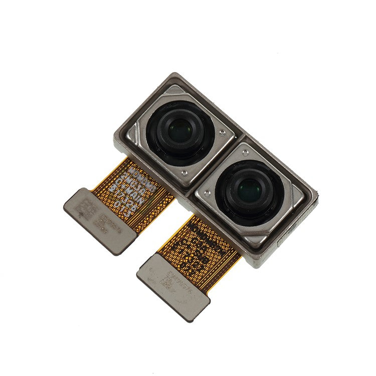 OEM Rear Big Camera Module Replacement Part for OnePlus 5T