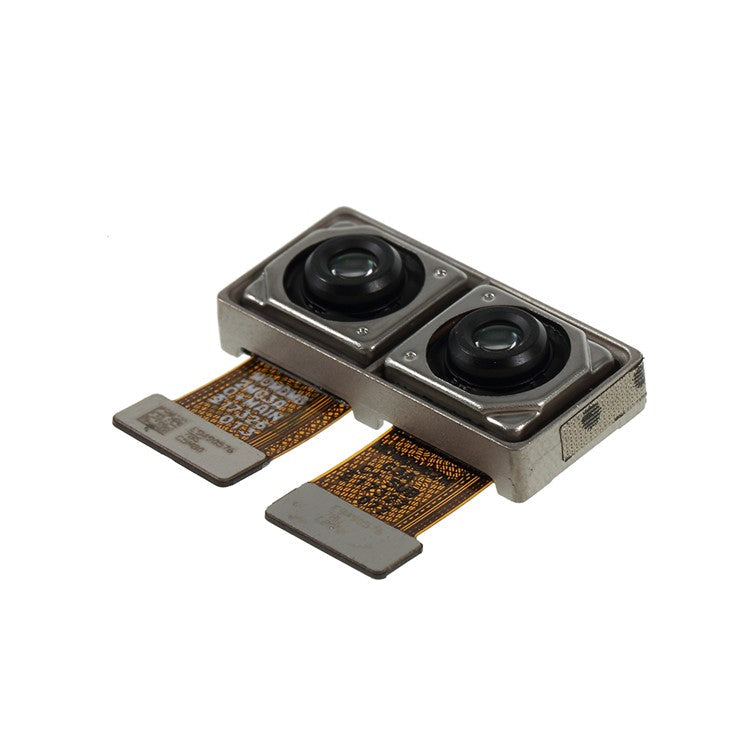 OEM Rear Big Camera Module Replacement Part for OnePlus 5T