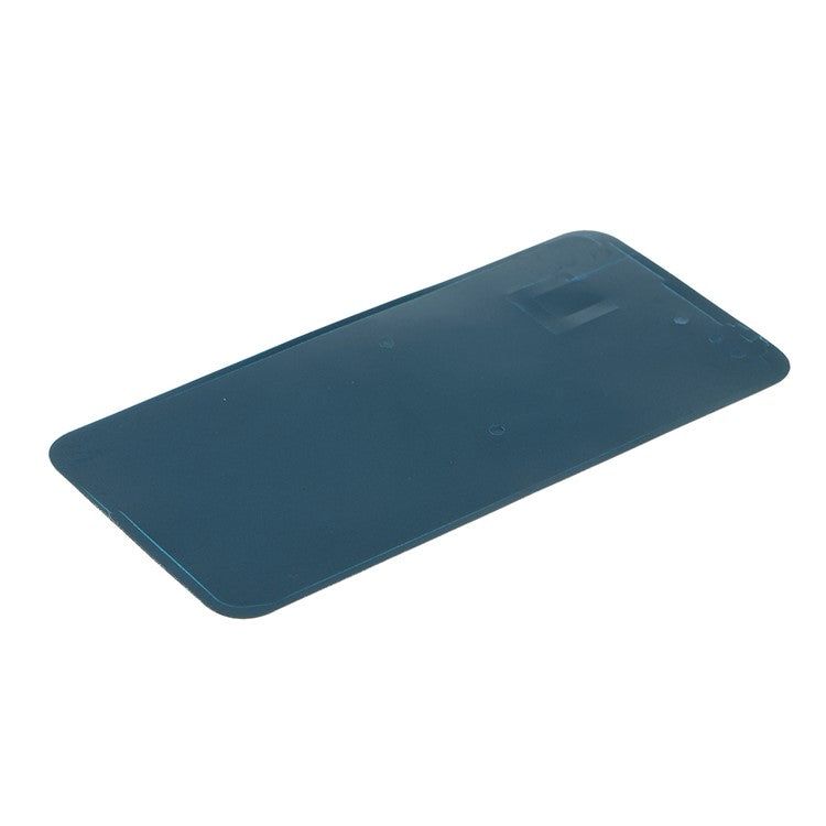 Battery Back Door Adhesive Sticker for Huawei P20 Lite