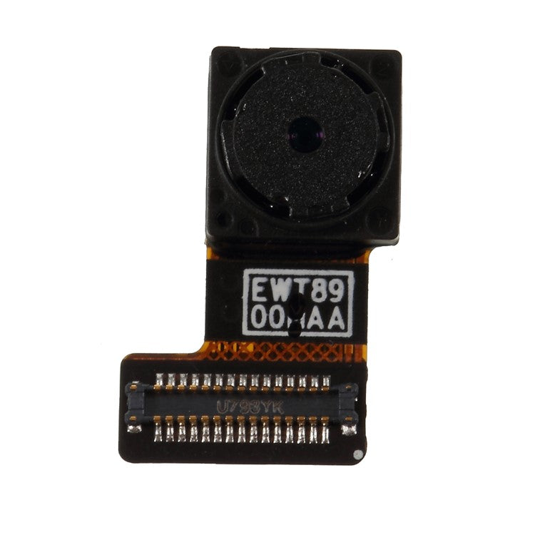 OEM Front Facing Camera Module Replace Part for Huawei Y6 (2018)