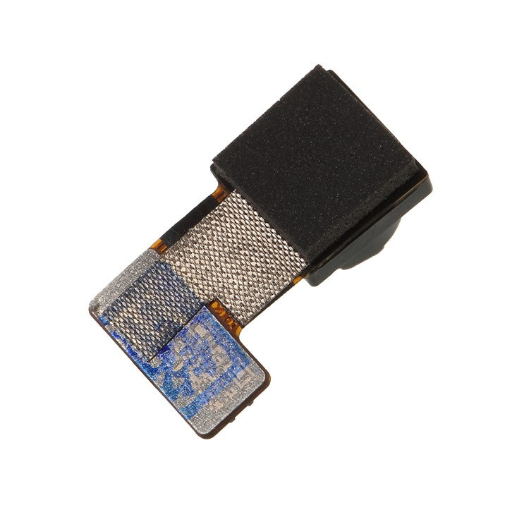 OEM Front Facing Camera Module Replace Part for Huawei Y6 (2018)