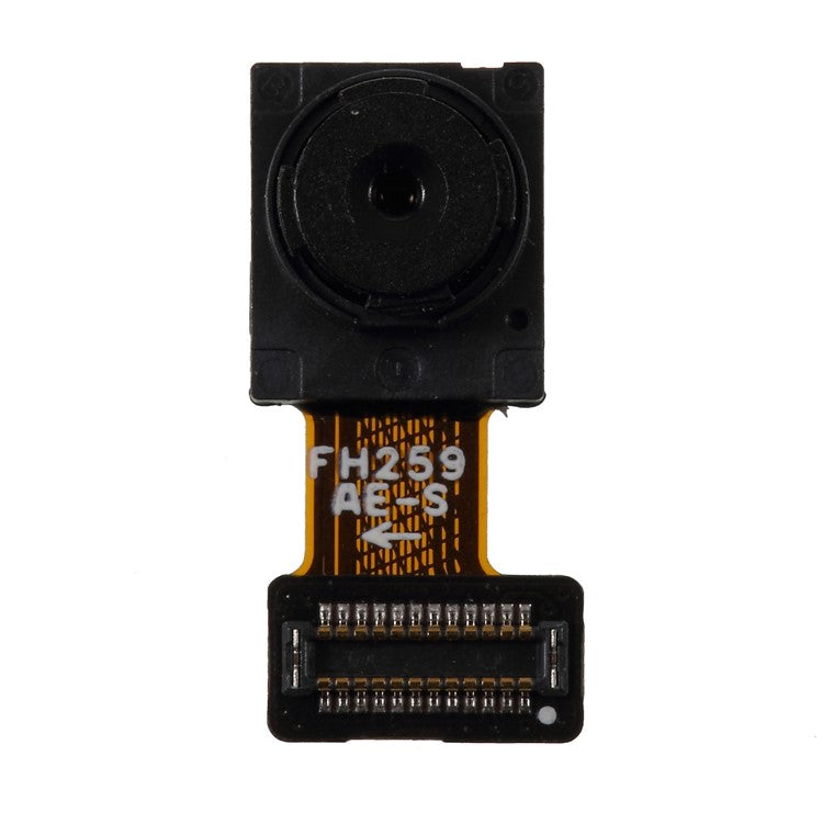 OEM Front Facing Camera Module Spare Part for Huawei Mate 10 Lite / nova 2i / Honor V10
