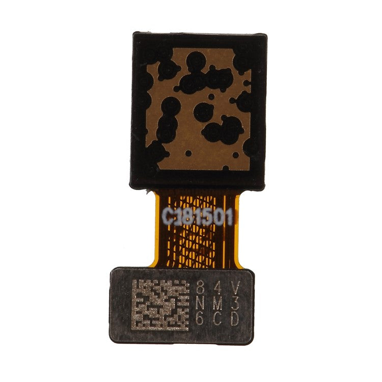 OEM Front Facing Camera Module Spare Part for Huawei Mate 10 Lite / nova 2i / Honor V10