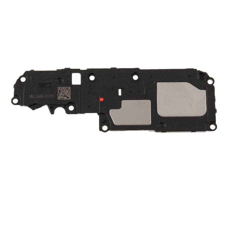 OEM Buzzer Ringer Loudspeaker Part for Huawei Honor 9i (2018) 5.84-inch / Honor 9N