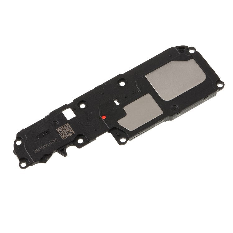 OEM Buzzer Ringer Loudspeaker Part for Huawei Honor 9i (2018) 5.84-inch / Honor 9N