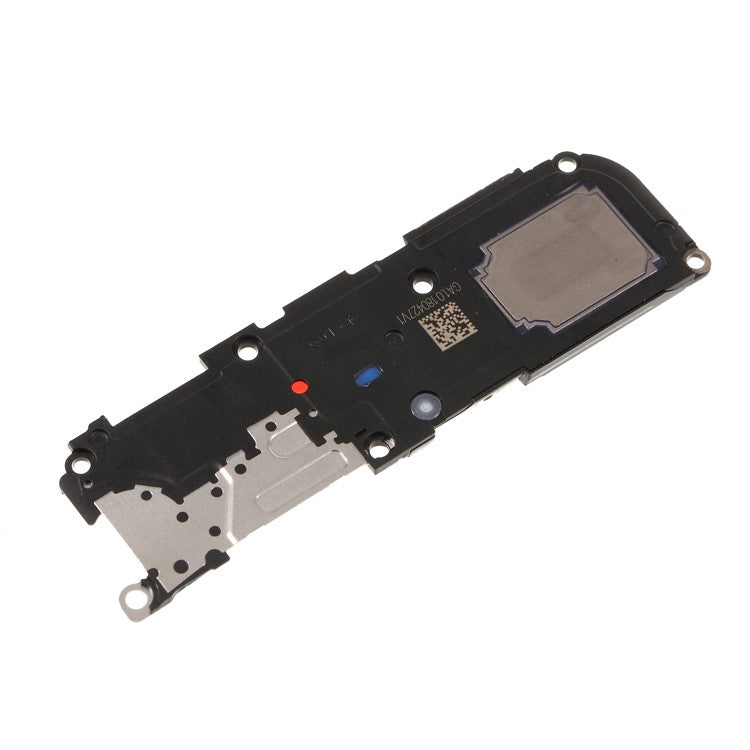 OEM Buzzer Ringer Loudspeaker Replace Part for Huawei Honor 10