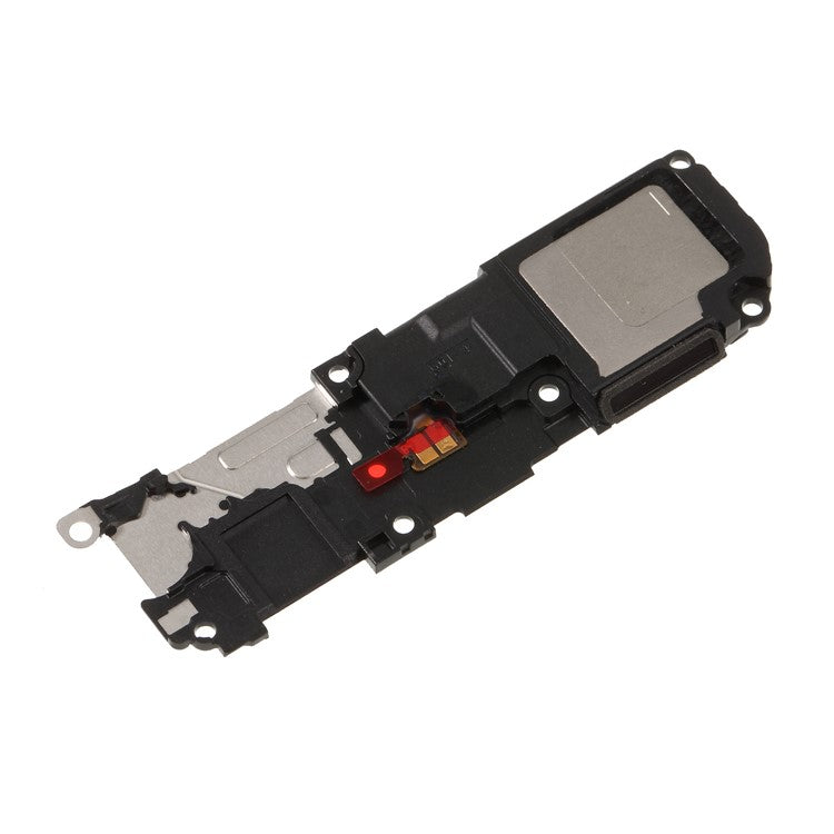 OEM Buzzer Ringer Loudspeaker Replace Part for Huawei Honor 10
