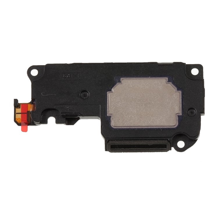 For Huawei Honor 8X OEM Buzzer Ringer Loudspeaker Module Replacement
