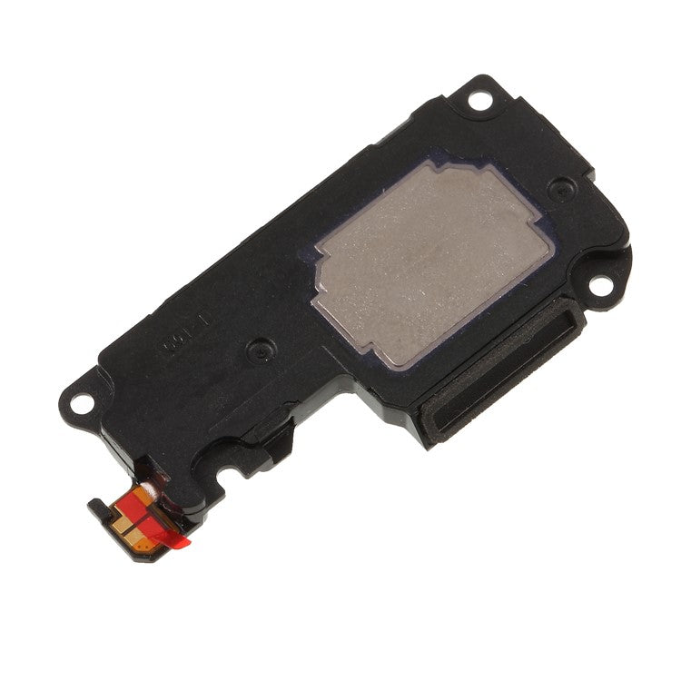 For Huawei Honor 8X OEM Buzzer Ringer Loudspeaker Module Replacement