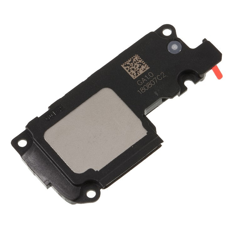 For Huawei Honor 8X OEM Buzzer Ringer Loudspeaker Module Replacement