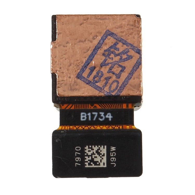 OEM Rear Big Camera Module Replace Part for Motorola Moto G5S