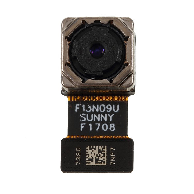 OEM Rear Big Camera Module Replacement for Motorola Moto G5
