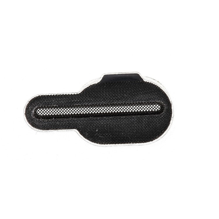 OEM Earpiece Mesh Repair Part for Huawei Honor 8 - Black