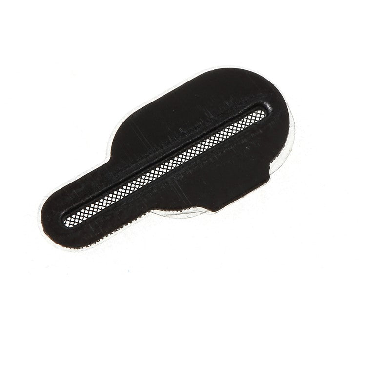 OEM Earpiece Mesh Repair Part for Huawei Honor 8 - Black