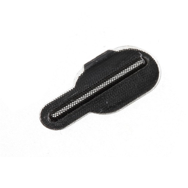 OEM Earpiece Mesh Repair Part for Huawei Honor 8 - Black
