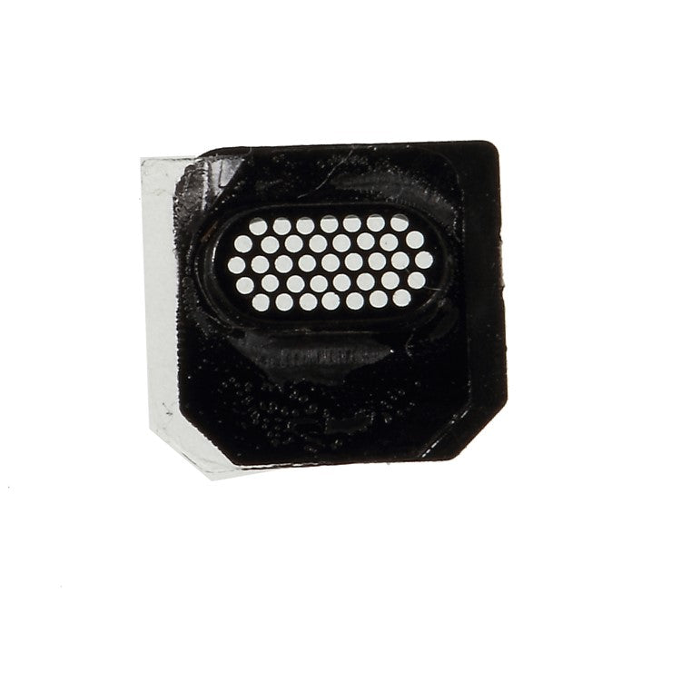 OEM Earpiece Mesh Repair Part for Huawei P20 Lite / Nova 3e (China) - Black
