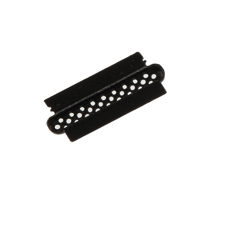 OEM Earpiece Mesh Replacement Part for Huawei Y9 (2018)/Enjoy 8 Plus - Black