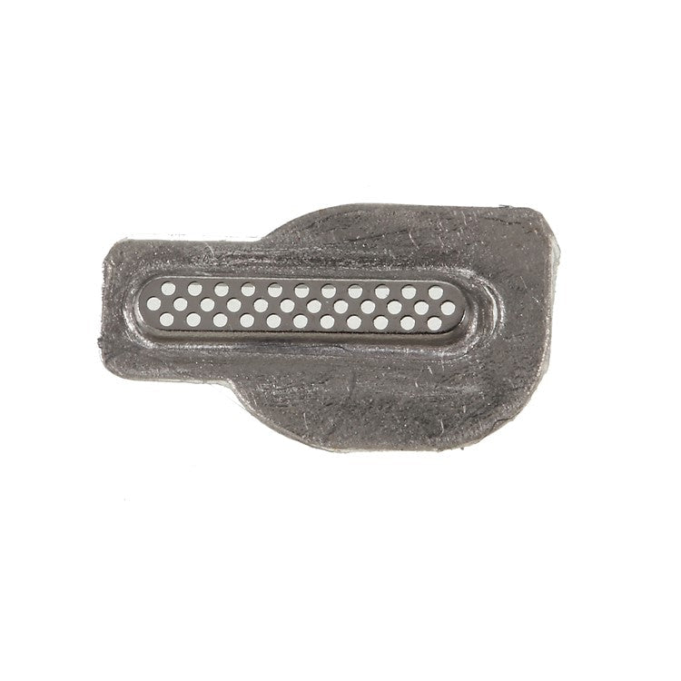 OEM Earpiece Mesh Replacement for Huawei P10 - Silver